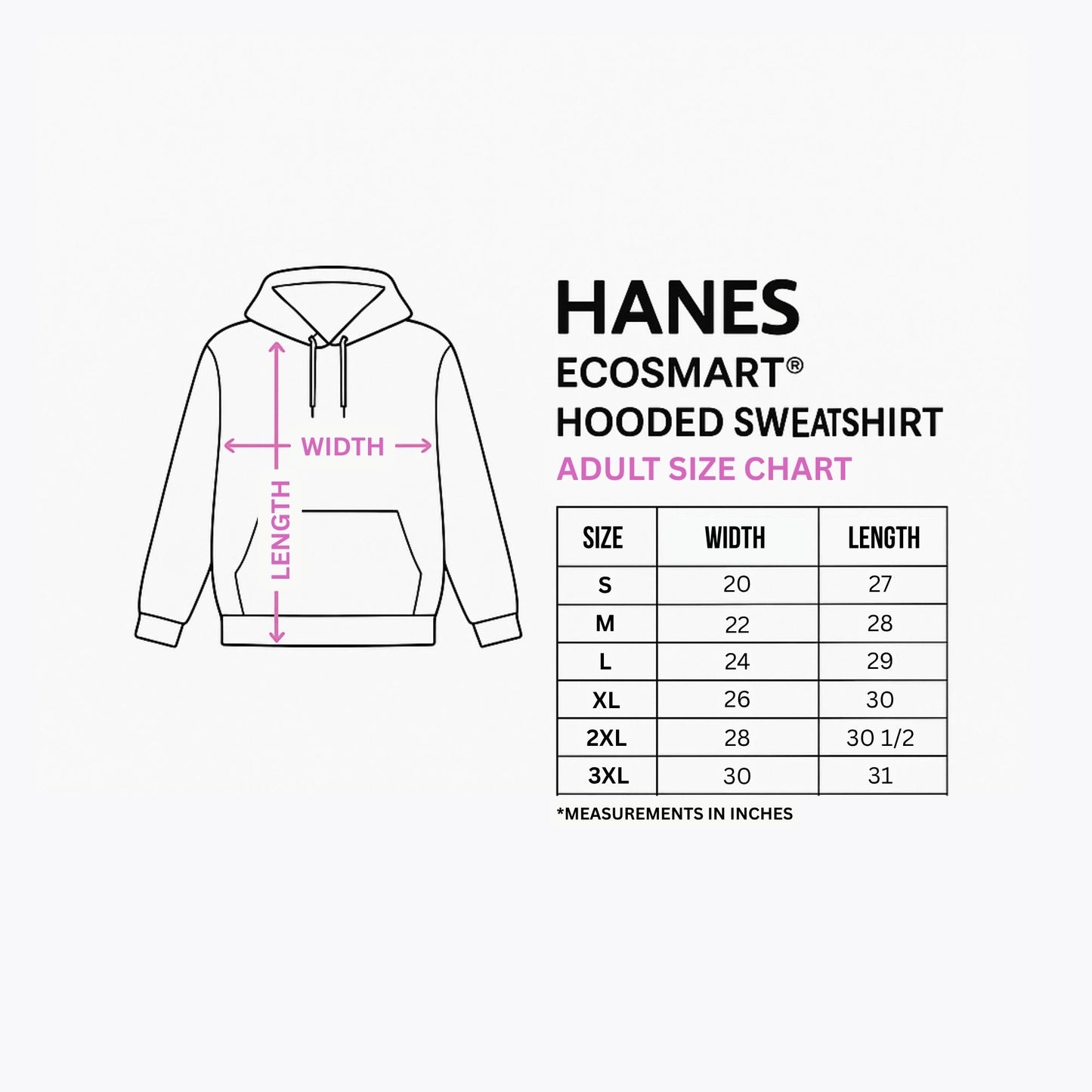 K-pop Demon Hunters Tiger Inspired Hoodie