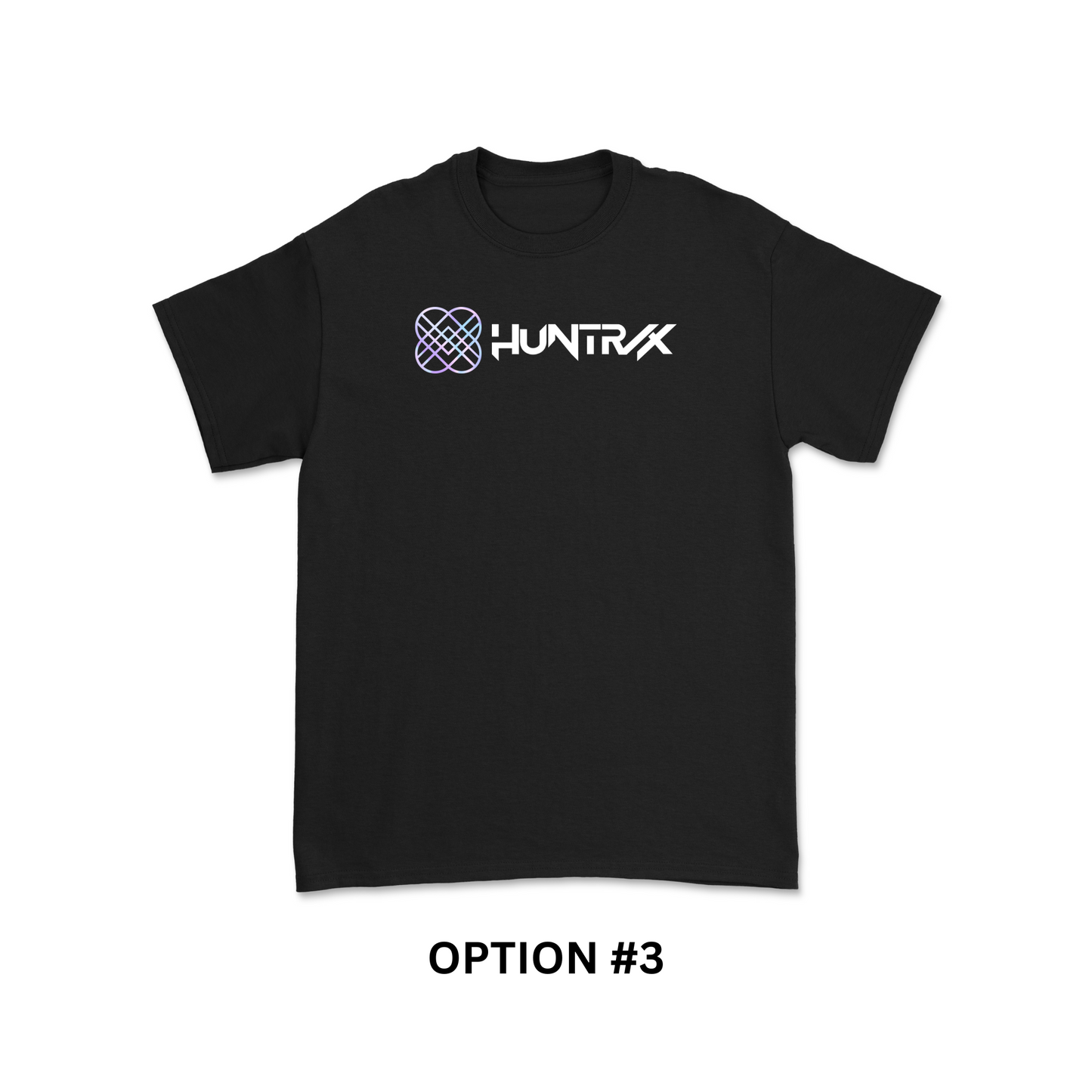 Kpop Demon Hunters Huntrix Inspired T-shirt