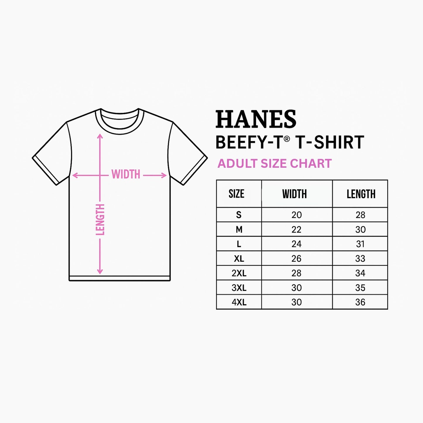 Kpop Demon Hunters Tiger Inspired T-shirt