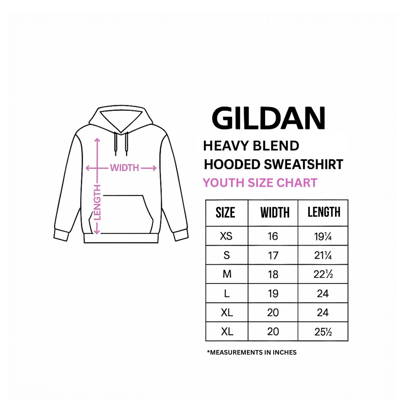 K-pop Demon Hunters Tiger Inspired Youth Hoodie