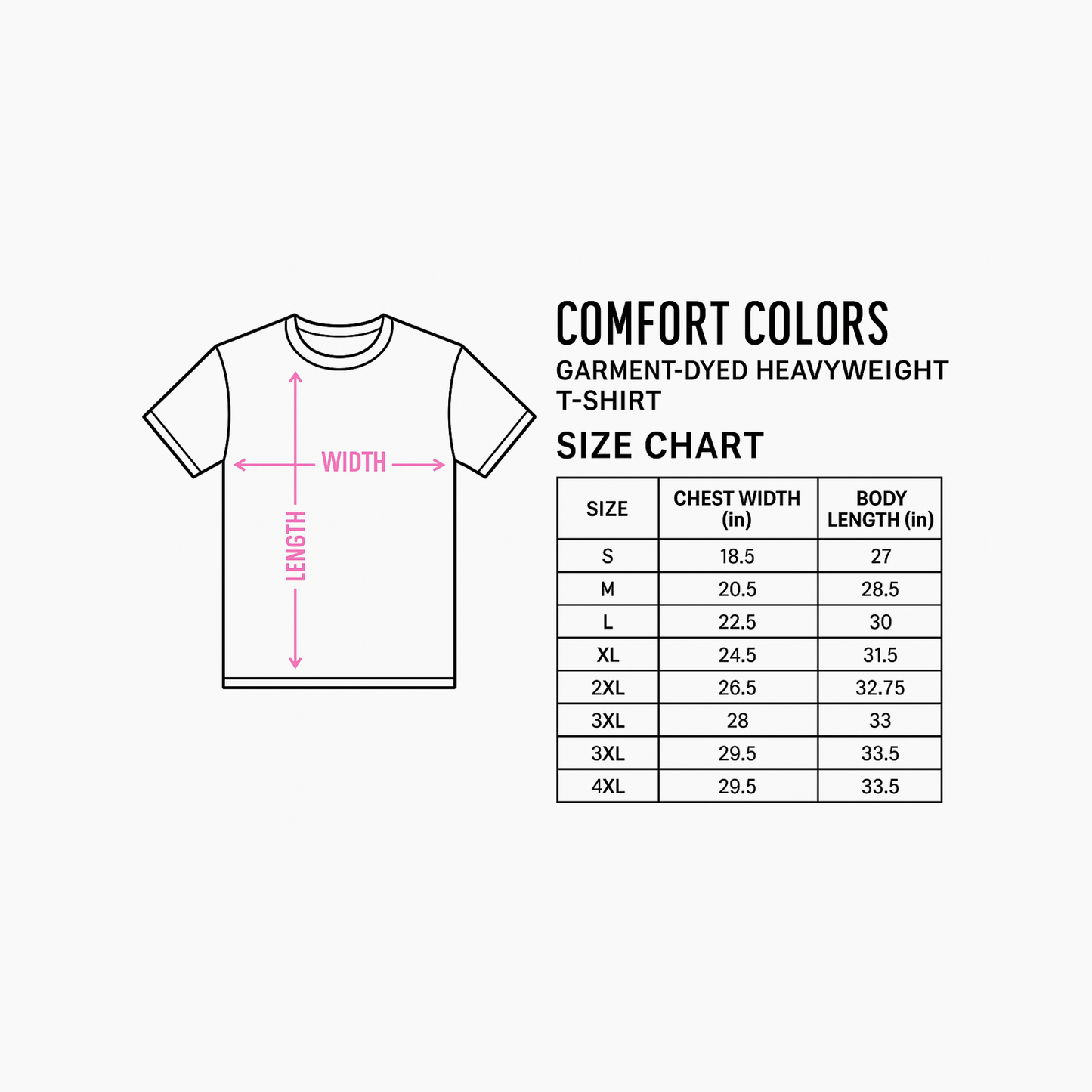 Gwenchana (It's Alright) Hangul T-shirt