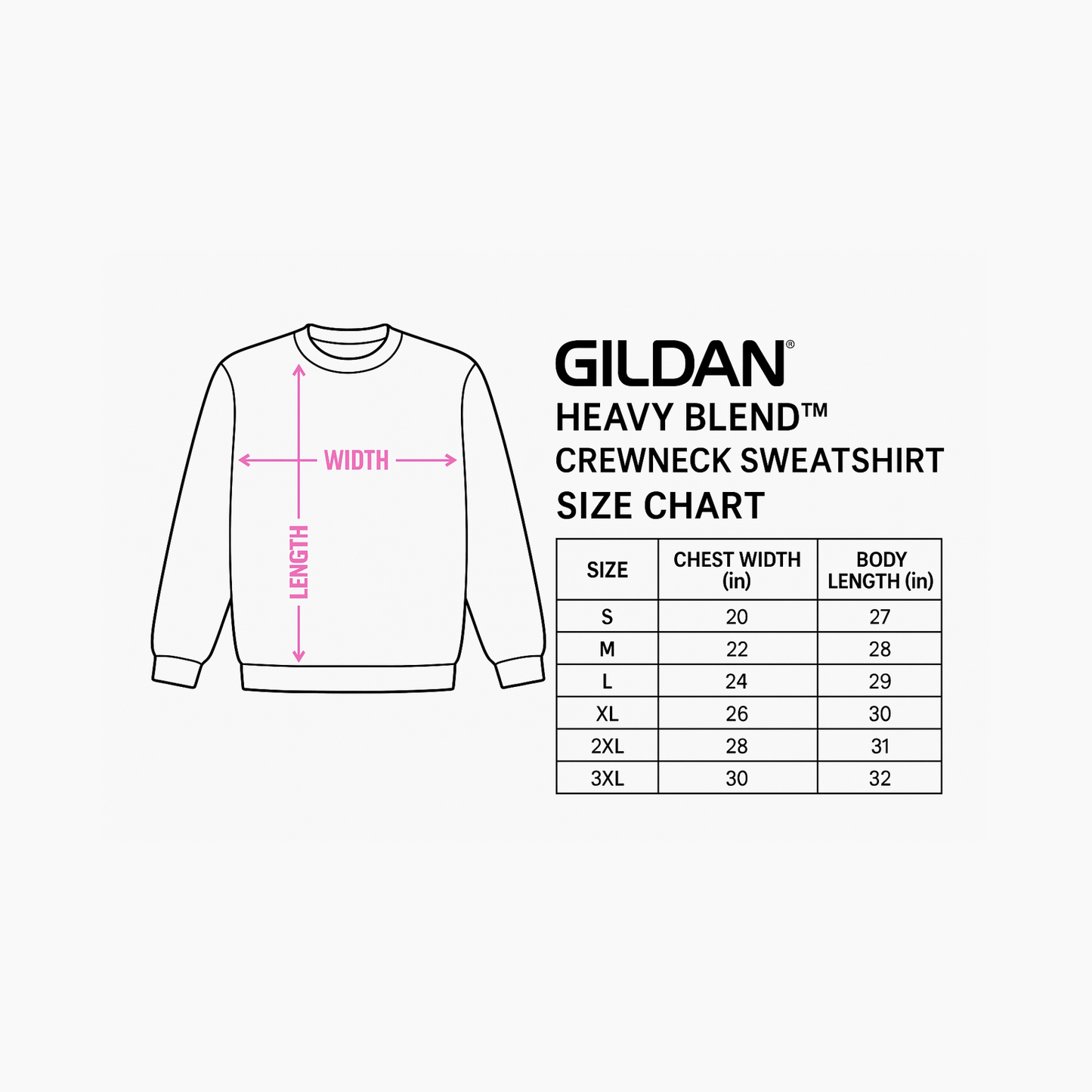 Bye Bye Balloon Travel Sweatshirt