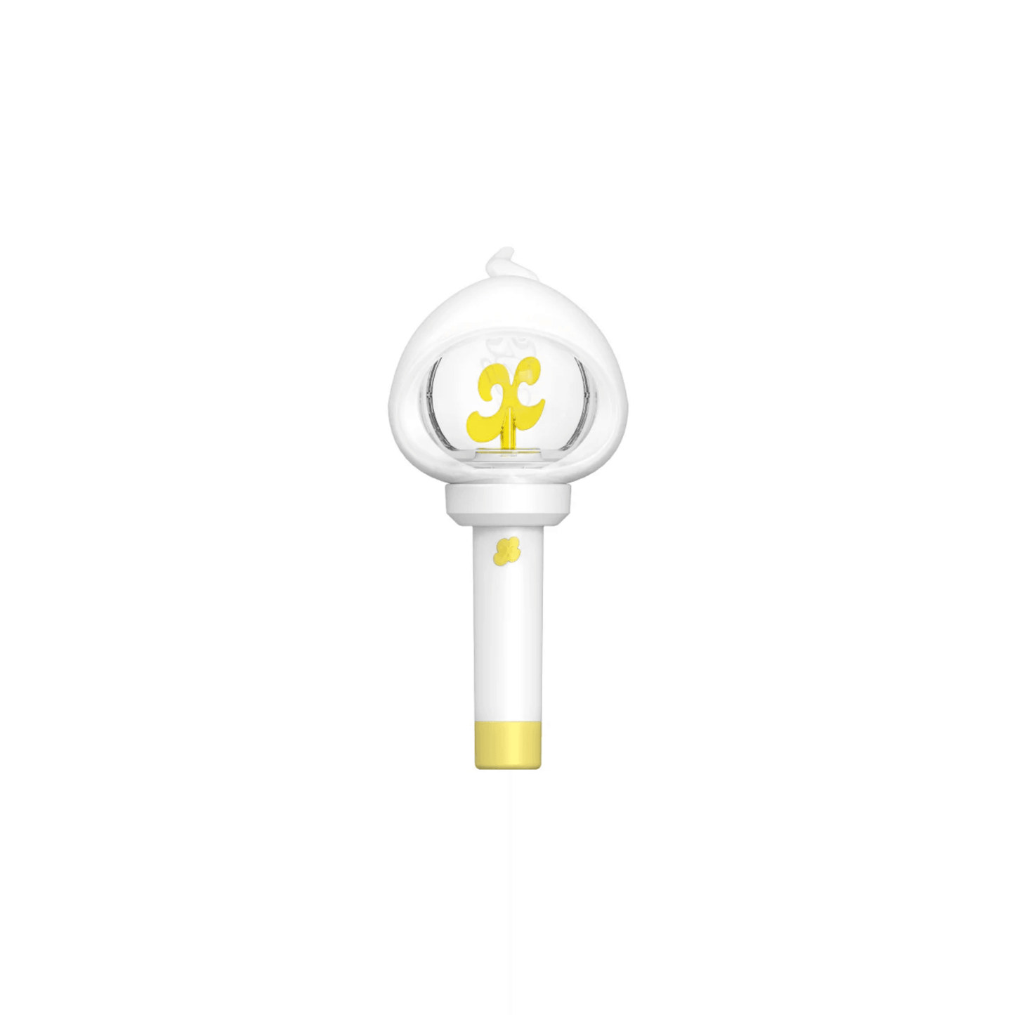 XIKERS OFFICIAL LIGHT STICK
