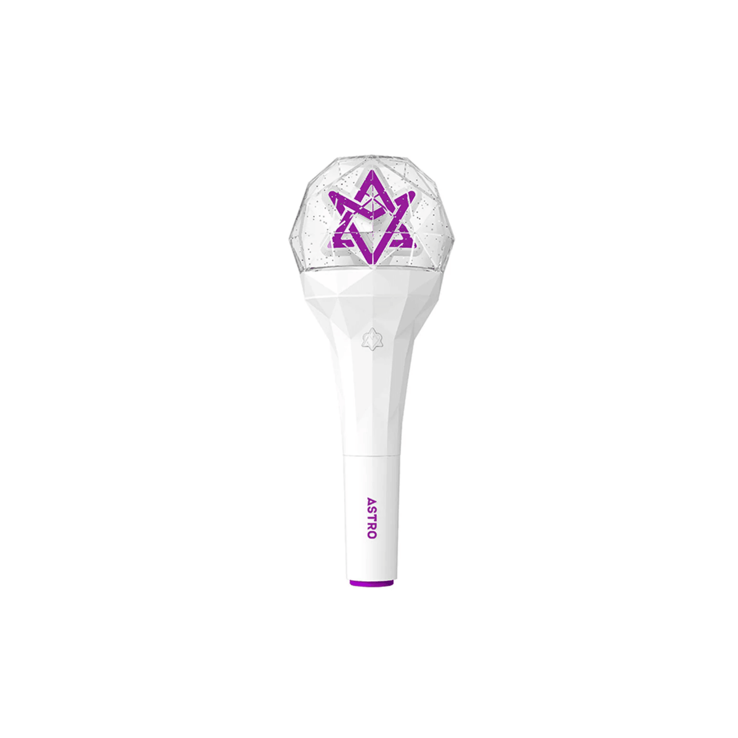 ASTRO (Ver. 2) OFFICIAL LIGHT STICK