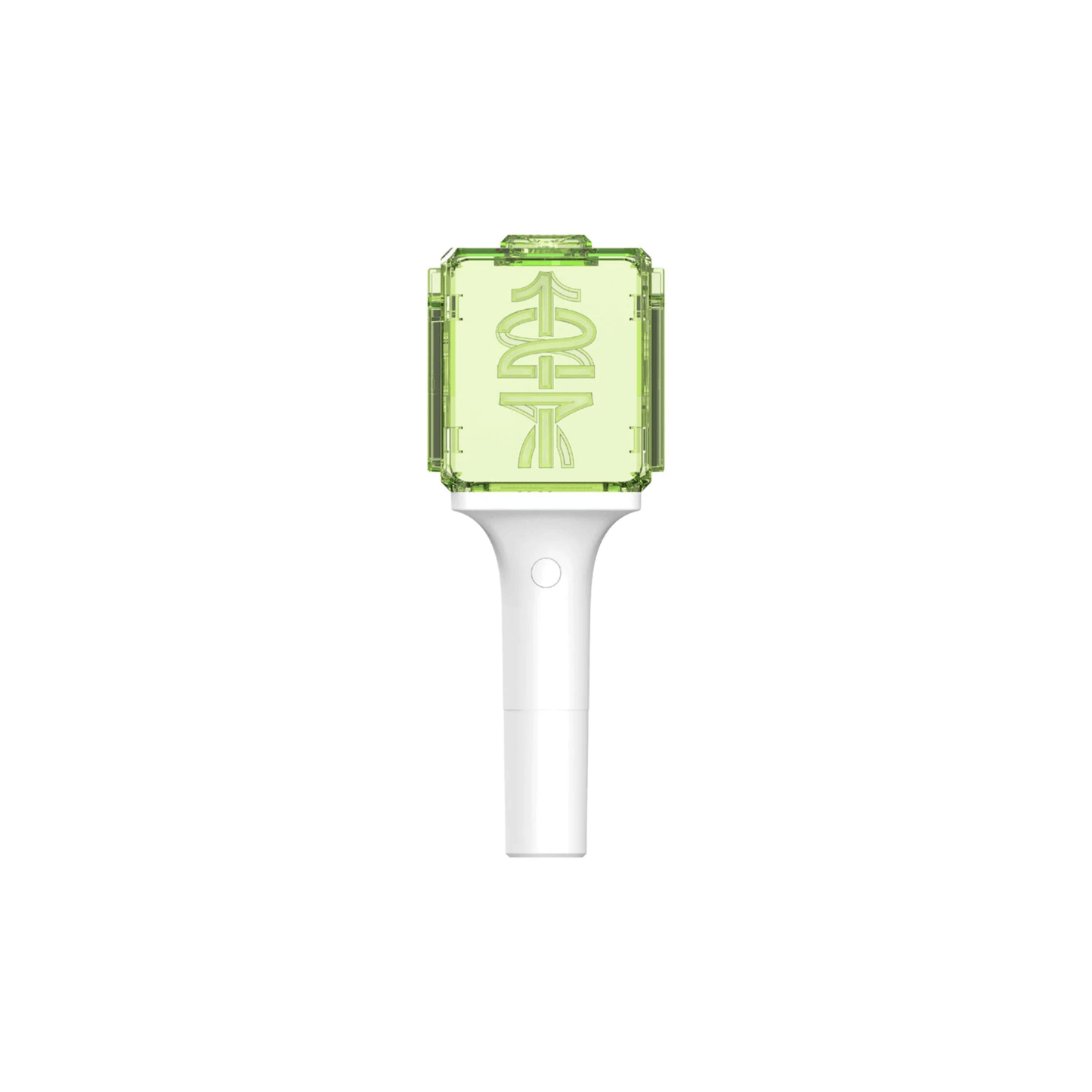 NCT OFFICIAL LIGHT STICK (Ver. 2) NCT 127 Version