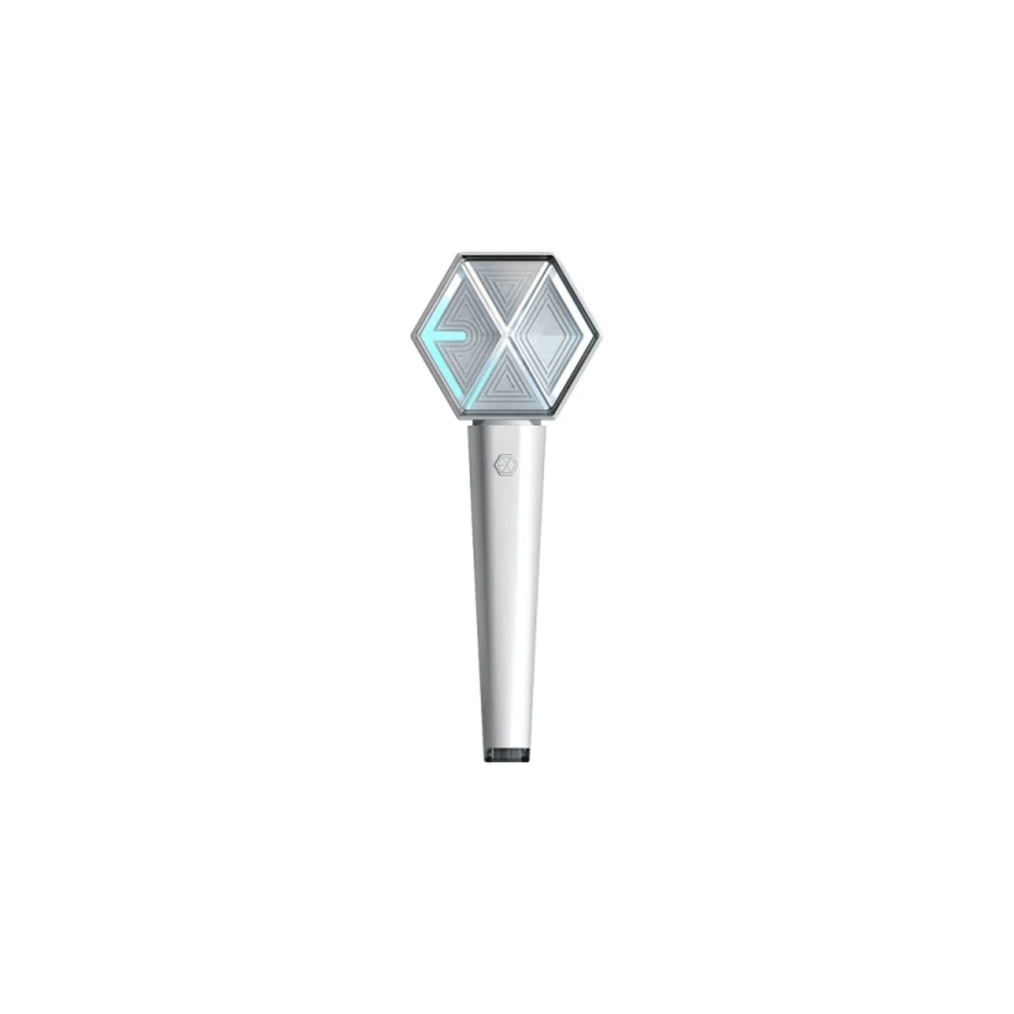 EXO - OFFICIAL FANLIGHT VER. 3.0 OFFICIAL LIGHT STICK