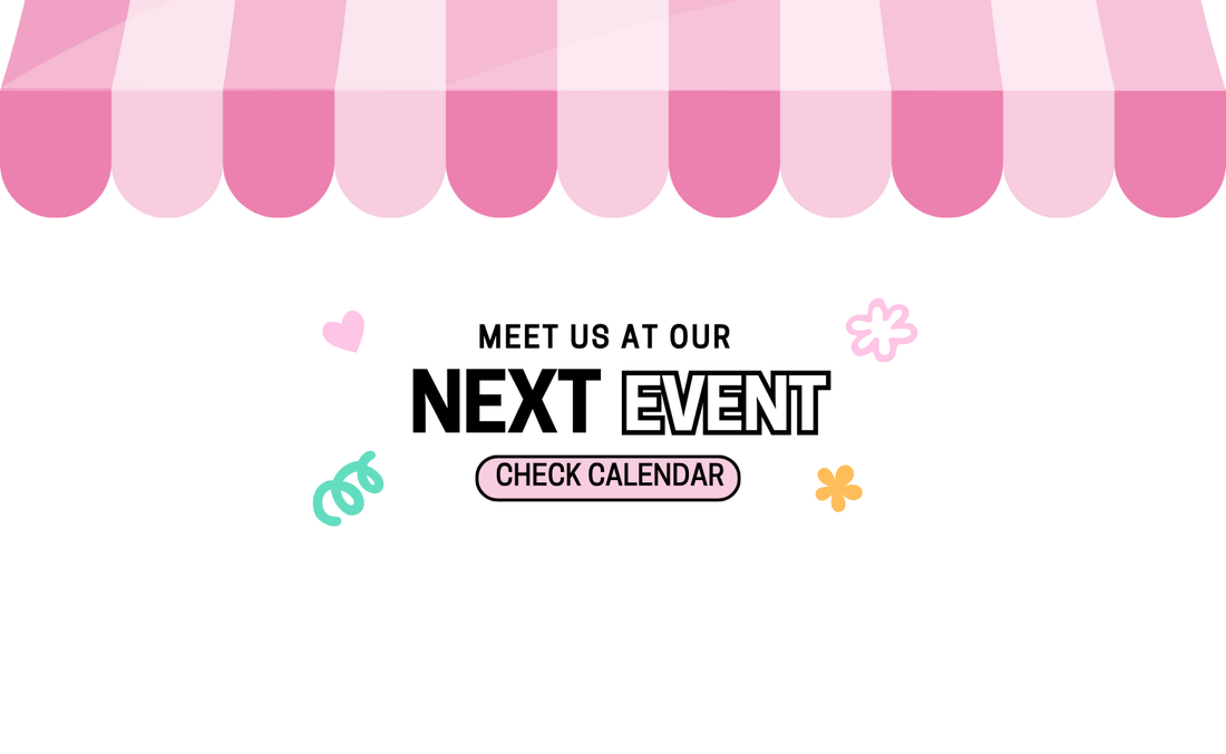 Events Calendar