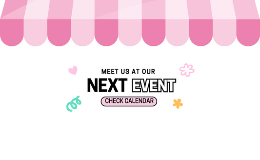 Events Calendar