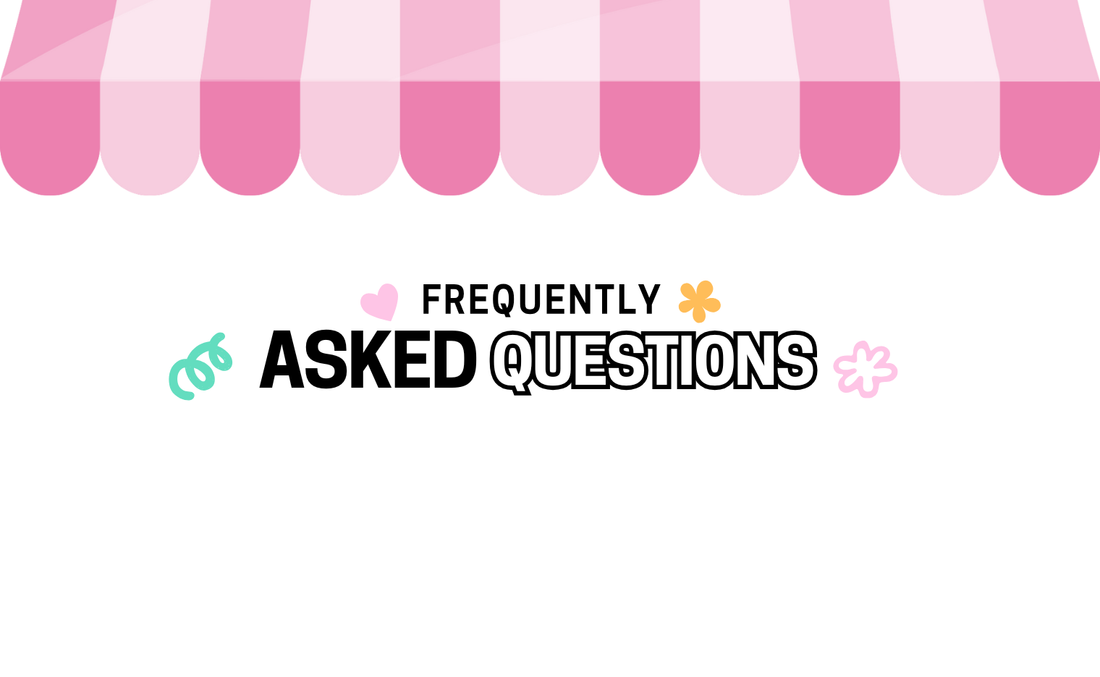 FAQs