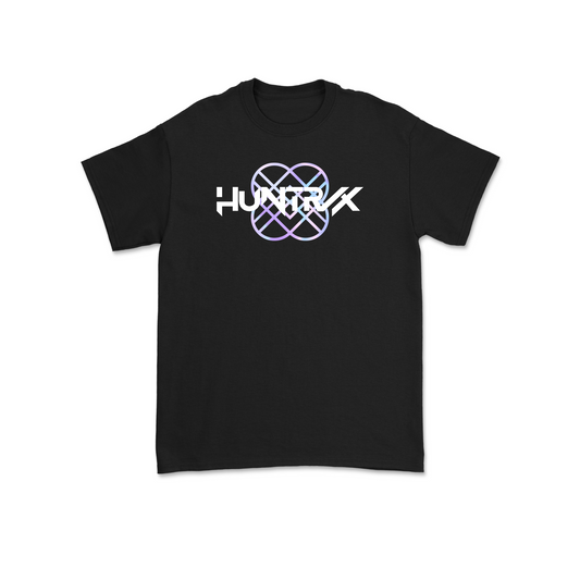 Kpop Demon Hunters Huntrix Inspired T-shirt
