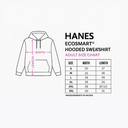 K-pop Demon Hunters Tiger Inspired Hoodie