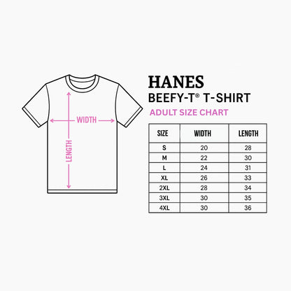 Kpop Demon Hunters Tiger Inspired T-shirt