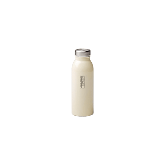 Queen of Tears - Tumbler [POP-UP Store Official MD]