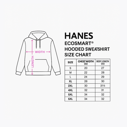 K-pop Demon Hunters Tiger Inspired Hoodie