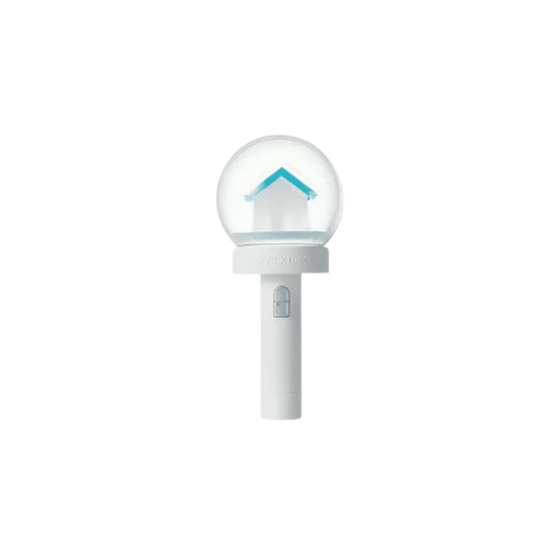 FANTASTICS OFFICIAL LIGHT STICK ～INTERSTELLATIC FANTASTIC