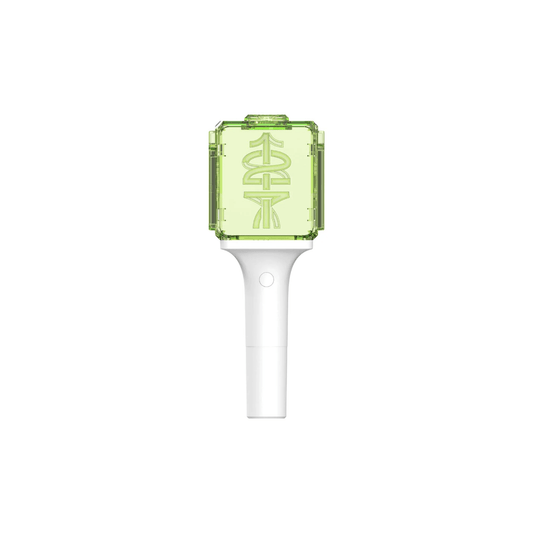 NCT OFFICIAL LIGHT STICK (Ver. 2)  NCT 127 Version